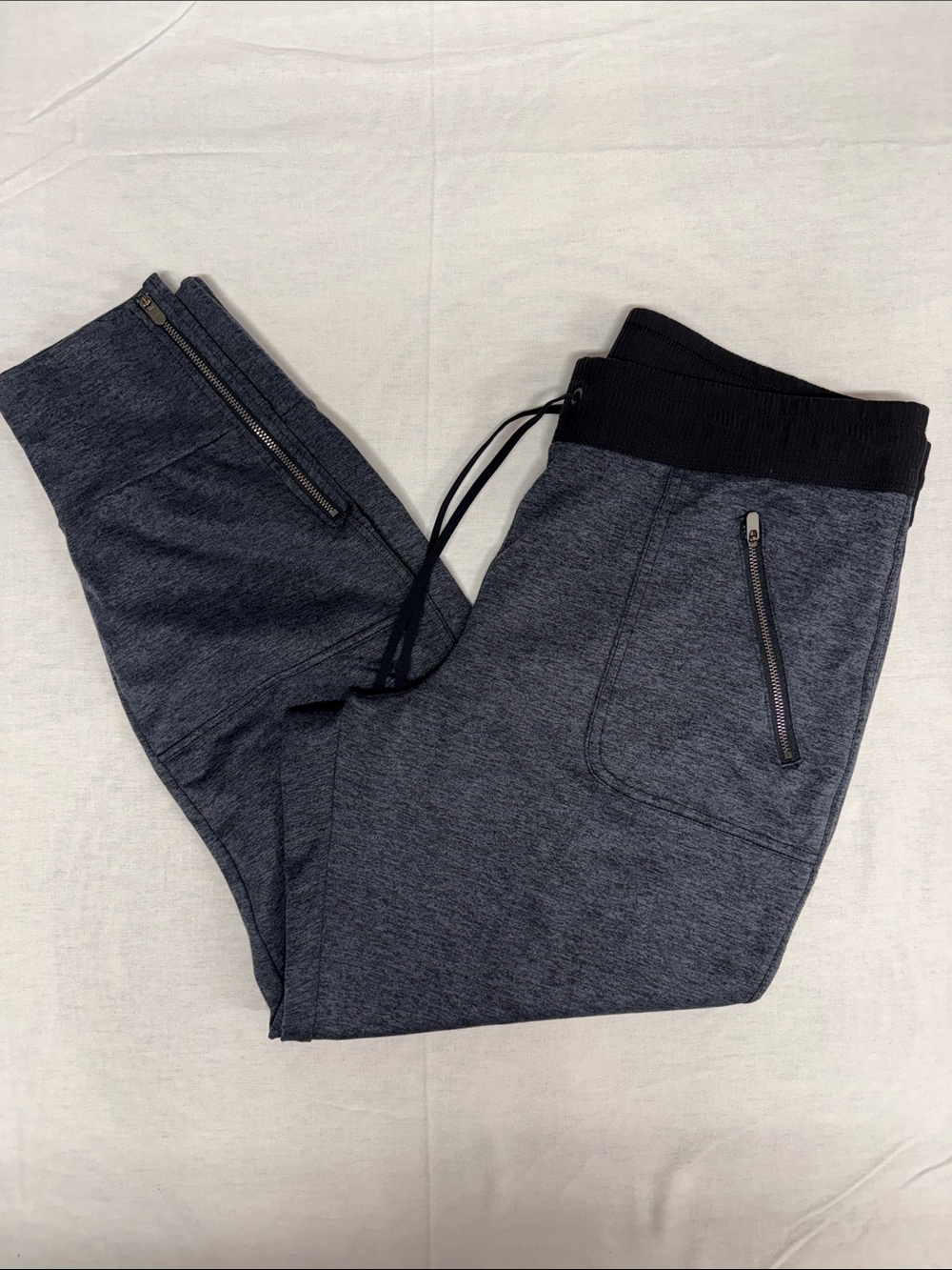 Athleta Athletic Pants